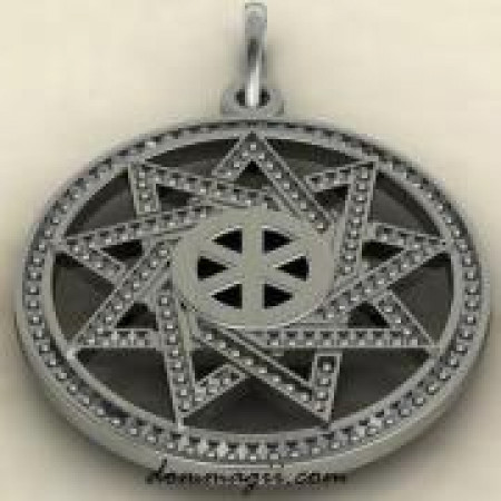 Чертог Финиста