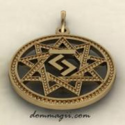 Чертог коня Чертог коня