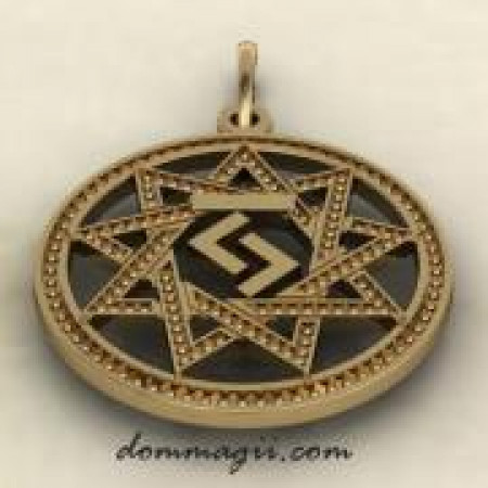 Чертог коня