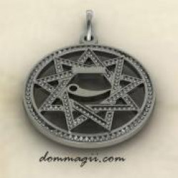 Чертог Лебедя