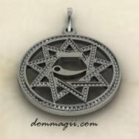 Чертог Лебедя