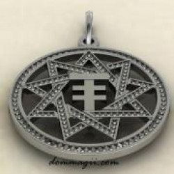 Чертог Лисы