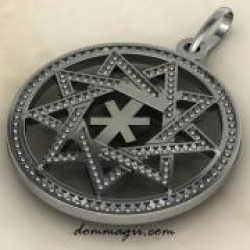 Чертог Лося Чертог Лося