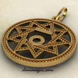 Чертог Медведя