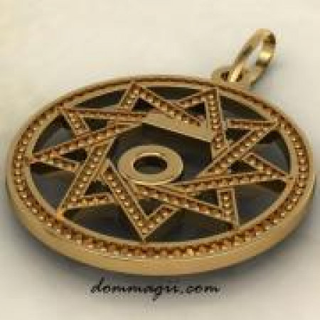 Чертог Медведя