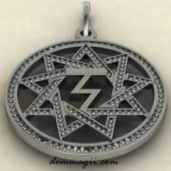 Чертог Орла Чертог Орла