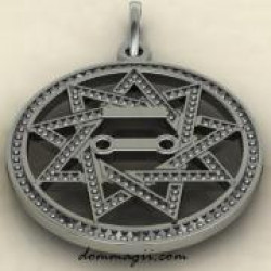 Чертог Щуки