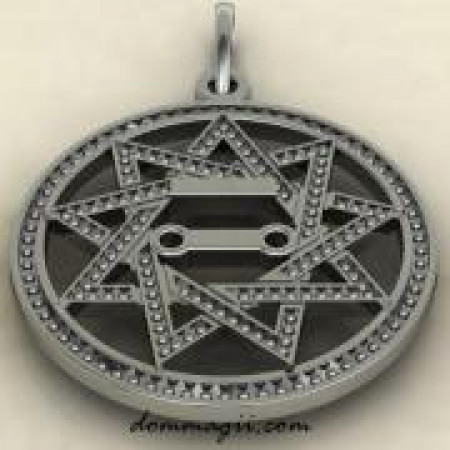 Чертог Щуки