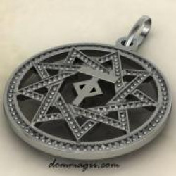 Чертог Тура