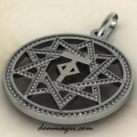 Чертог Тура