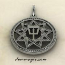 Чертог Ворона