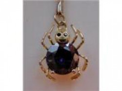 Что означает талисман