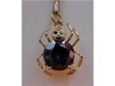 Что означает талисман