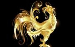 Что принесет нам 2017 год