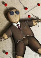 Что следует знать про порчу современному человеку?