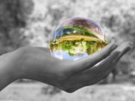 Что такое аффирамации и для чего они нужны?