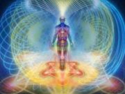 Что такое АУРА? Что такое АУРА?