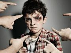 Что такое буллинг и как выстоять против него? Что такое буллинг и как выстоять против него?