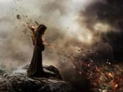 Что такое откат в магии Что такое откат в магии