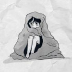 Что такое социофобия и как с ней бороться Что такое социофобия и как с ней бороться