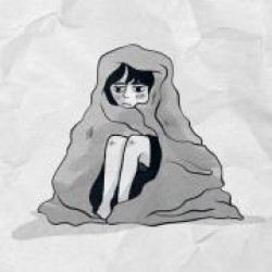 Что такое социофобия и как с ней бороться Что такое социофобия и как с ней бороться