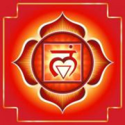 Что в себе таит чакра муладхара? Что в себе таит чакра муладхара?