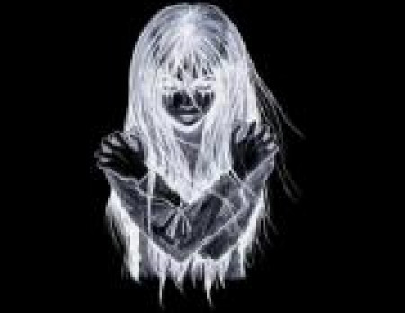 Чужие ожидания