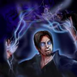 Черная магия бесплатно Черная магия бесплатно