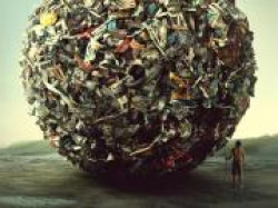 Как извлечь пользу из кризиса.