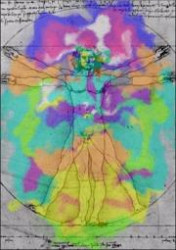 Цвета ауры Цвета ауры