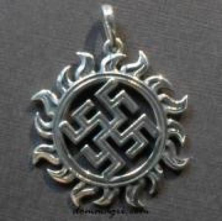 Что может дать своему обладателю цветок папоротника?