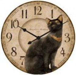 Дай говна, дай ложку