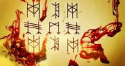 Деактивация формул и амулетов Деактивация формул и амулетов