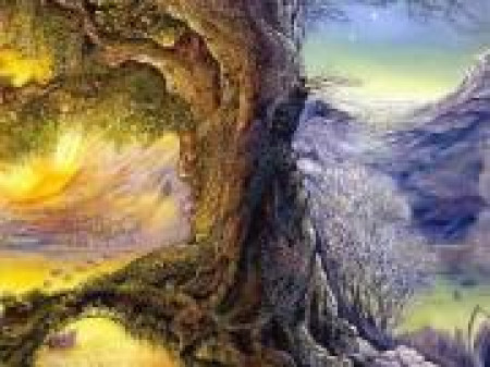 День весеннего равноденствия – начало астрономической весны День весеннего равноденствия – начало астрономической весны