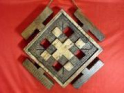 Денежные амулеты Денежные амулеты