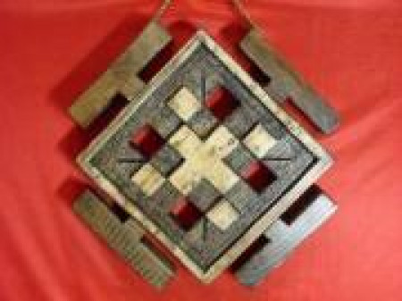 Денежные амулеты Денежные амулеты