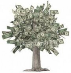 Деньги магия денег Деньги магия денег