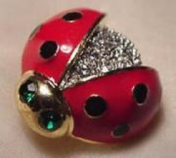 Детские талисманы