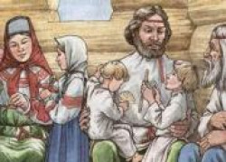 Девичья фамилия или фамилия мужа?