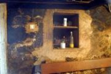 Домашние привороты