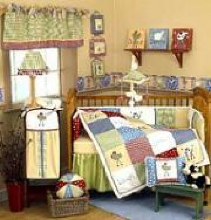 Домашняя магия