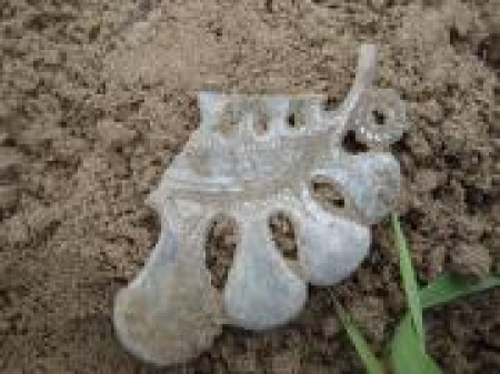 Древнерусские обереги Древнерусские обереги