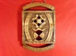 Древние обереги Древние обереги