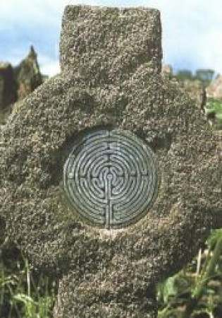 Древняя магия Древняя магия