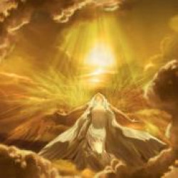 Души, не обретшие покоя Души, не обретшие покоя