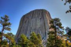 Две опасные аномальные зоны нашей планеты Две опасные аномальные зоны нашей планеты