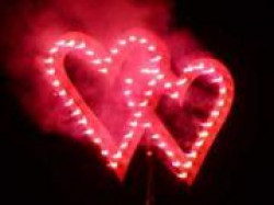 Двойной приворот Двойной приворот