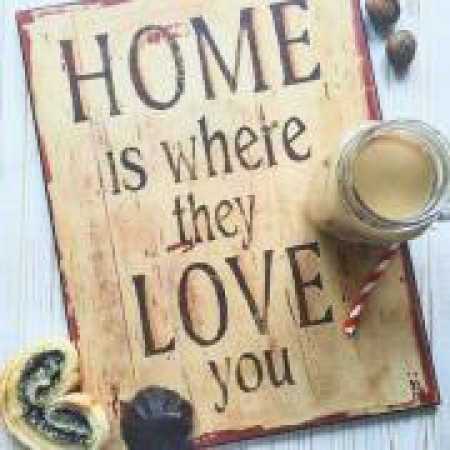 Магия вечна и вездесуща.