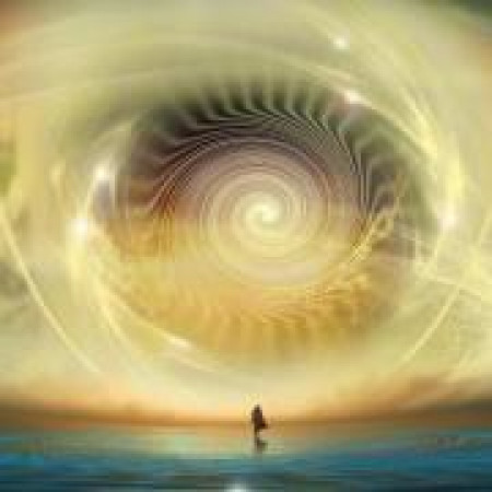 Эффективность созидающей визуализации