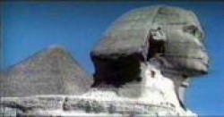 Египетская магия Египетская магия